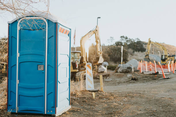 Porta potty rental for festivals in East Renton Highlands, WA
